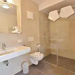 In By Lift & Slopes Chalet Saalbach-Hinterglemm