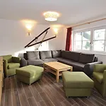 Chalet In By Lift & Slopes Saalbach-Hinterglemm