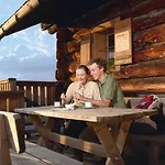 In By Lift & Slopes Chalet