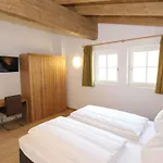In By Lift & Slopes * Saalbach-Hinterglemm