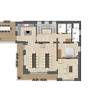 In By Lift & Slopes Chalet Saalbach-Hinterglemm