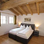 Chalet In By Lift & Slopes Saalbach-Hinterglemm