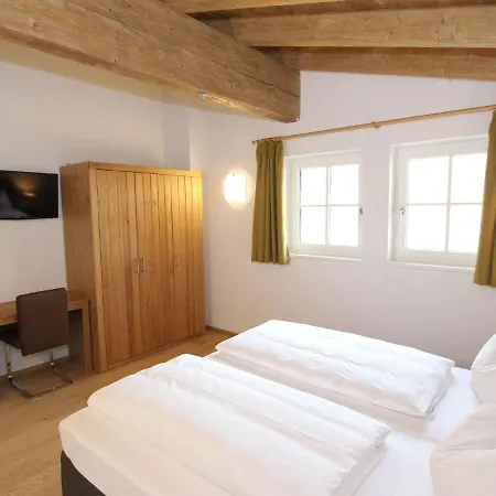 Chalet In Saalbach By Ski Lift & Slopes * Saalbach-Hinterglemm